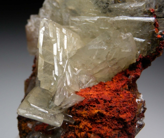 Barite from Mina Oujela, Mapimi, Durango, Mexico [db_pics/pics/mk124d.jpg]