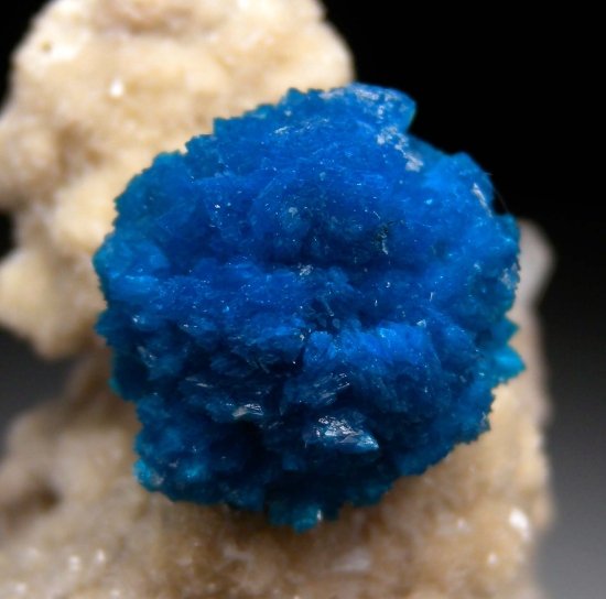 Cavansite with Stilbite from Wagholi Quarry, Maharashtra State, India [db_pics/pics/mk131d.jpg]