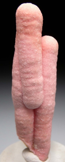 Rhodochrosite from Catamarca, Argentina [db_pics/pics/mk132c.jpg]