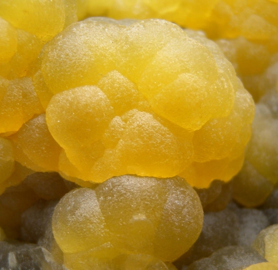 Austinite from Ojuela Mine, Mapimi, Durango, Mexico [db_pics/pics/mk176c.jpg]