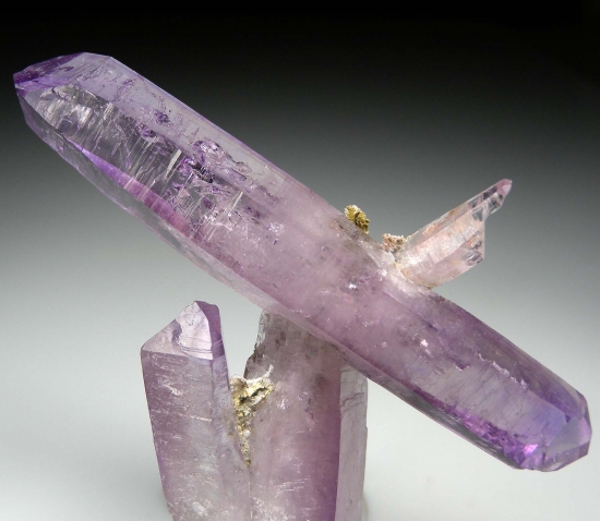 Amethyst from Las Vigas, Vera Cruz, Mexico [db_pics/pics/mk179c.jpg]