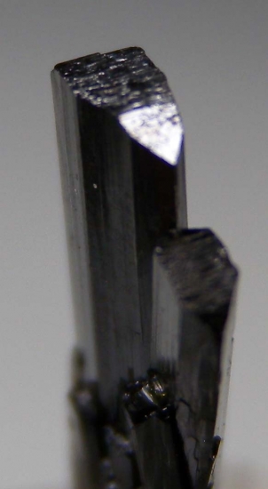 Olivenite from 992 Level, Milpillas Mine, Cuitaca, Sonora, Mexico [db_pics/pics/mk180d.jpg]