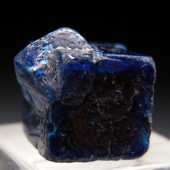 Boleite from Manto 3, Curuglu Mine, Boleo District, Santa Rosalia, Baja, Mexico [db_pics/pics/mk189a.jpg]