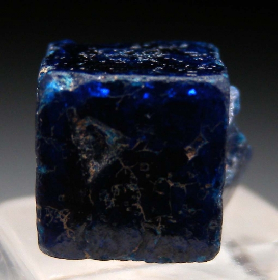 Boleite from Manto 3, Curuglu Mine, Boleo District, Santa Rosalia, Baja, Mexico [db_pics/pics/mk189c.jpg]