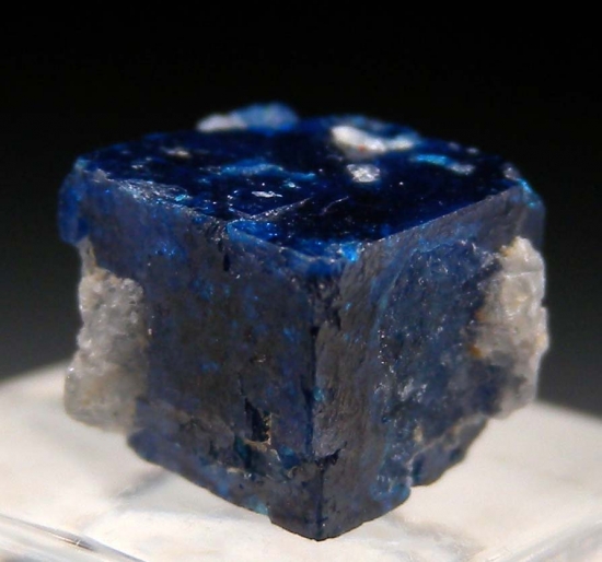 Boleite from Manto 3, Curuglu Mine, Boleo District, Santa Rosalia, Baja, Mexico [db_pics/pics/mk190a.jpg]