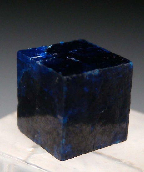 Boleite from Manto 3, Curuglu Mine, Boleo District, Santa Rosalia, Baja, Mexico [db_pics/pics/mk191a.jpg]