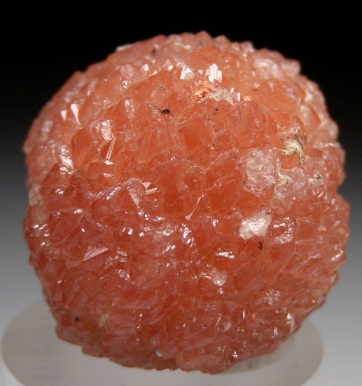 Olmiite from N'Chwanning Mine, Kuruman, South Africa [db_pics/pics/mk210b.jpg]