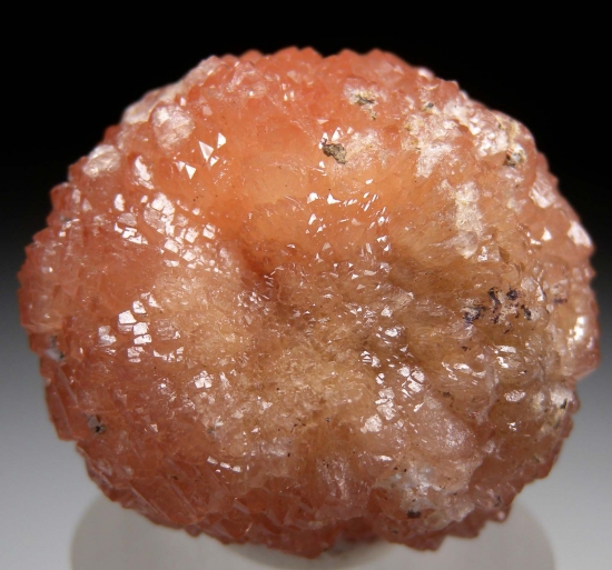 Olmiite from N'Chwanning Mine, Kuruman, South Africa [db_pics/pics/mk210c.jpg]