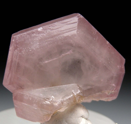 Apatite from Shigar Valley, Skardu, Pakistan [db_pics/pics/mk214b.jpg]