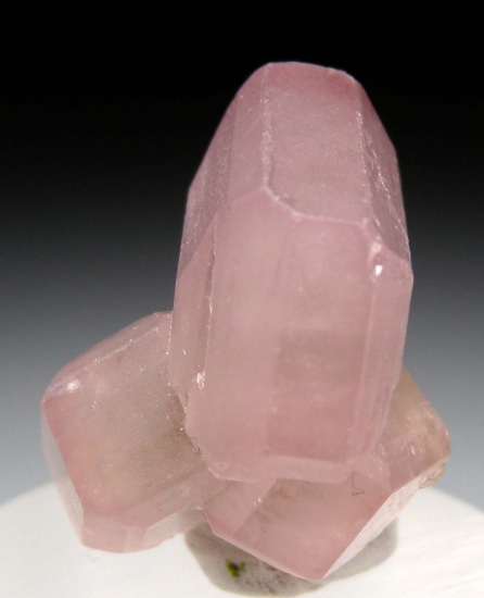 Apatite from Shigar Valley, Skardu, Pakistan [db_pics/pics/mk214d.jpg]