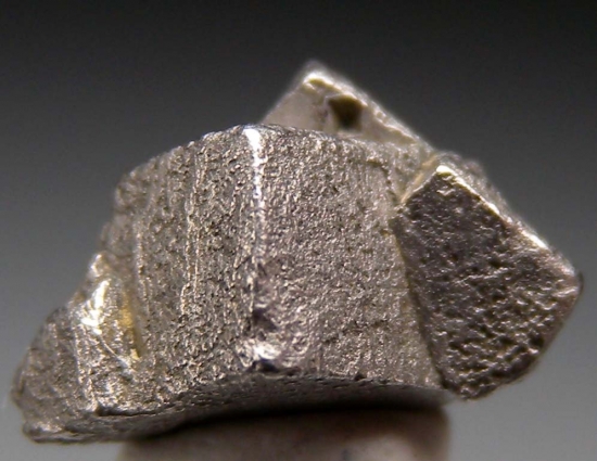 Platinum from Konder, Ayan-Maya district, Khabarovsk Region, Russia [db_pics/pics/mk215c.jpg]