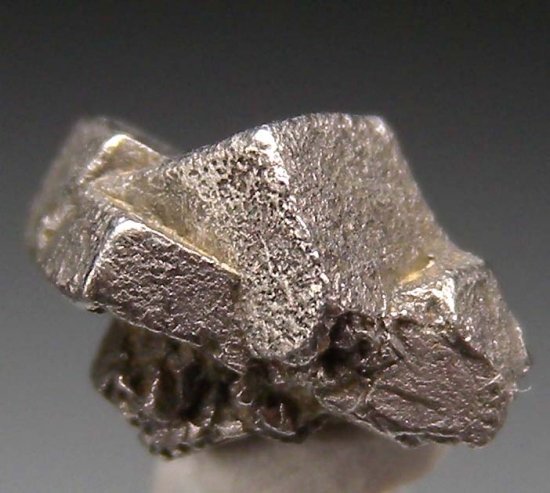 Platinum from Konder, Ayan-Maya district, Khabarovsk Region, Russia [db_pics/pics/mk215d.jpg]
