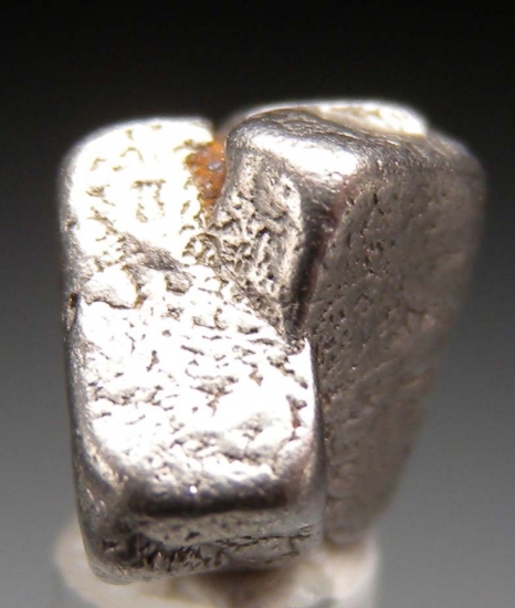 Platinum from Konder, Ayan-Maya district, Khabarovsk Region, Russia [db_pics/pics/mk216c.jpg]