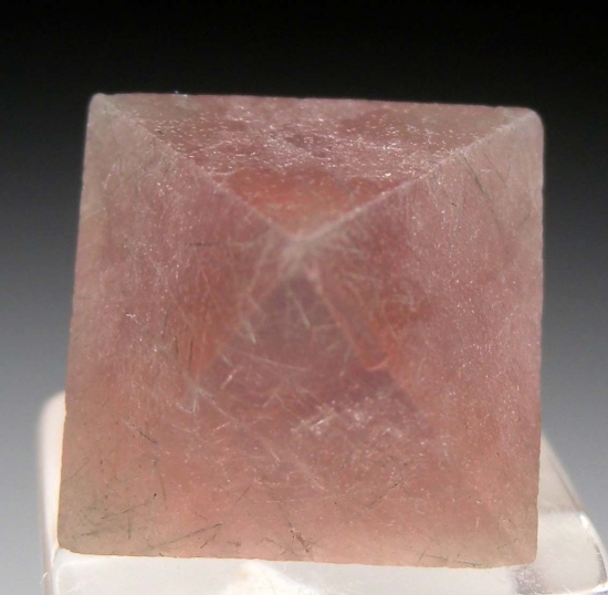 Fluorite from Huanggang Mine, Inner Mongolia, China [db_pics/pics/mk218b.jpg]