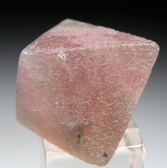 Fluorite from Huanggang Mine, Inner Mongolia, China [db_pics/pics/mk219c.jpg]