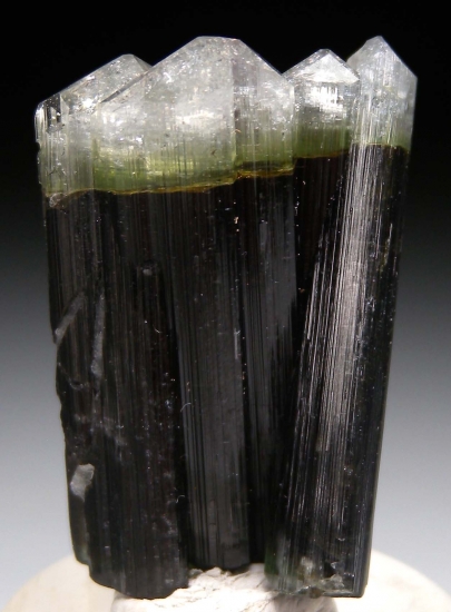 Tourmaline from Stak Nala, Skardu, Pakistan [db_pics/pics/mk224a.jpg]