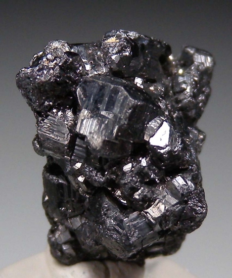 Acanthite from Colquechaca, Potosi Dept., Bolivia [db_pics/pics/mk239b.jpg]