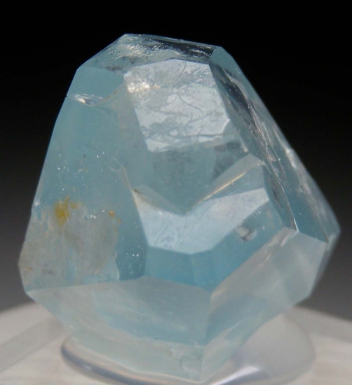 Topaz from St. Annes Mine, Karoi Dist., Zimbabwe [db_pics/pics/mk241d.jpg]