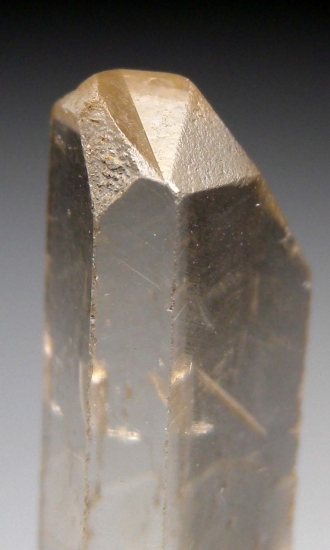 Anhydrite from Leopoldshall, Stassfurt, Saxony, Germany [db_pics/pics/mk242c.jpg]