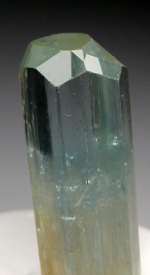 Aquamarine from Klein Spitzkoppe, Erongo Region, Namibia [db_pics/pics/mk246b.jpg]