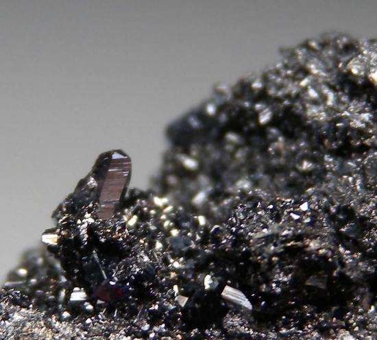 Aramayoite with Miargyrite from Castrovirreyna District, Huancavelica, Peru [db_pics/pics/mk252b.jpg]