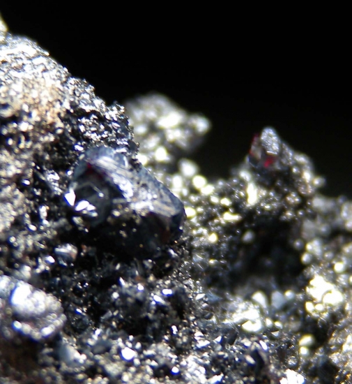 Aramayoite with Miargyrite from Castrovirreyna District, Huancavelica, Peru [db_pics/pics/mk252c.jpg]