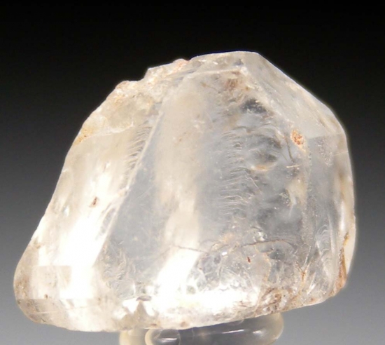 Orthoclase from Anjanabononoia, Manapa pegmatite Field, Betafo, Madagascar [db_pics/pics/mk255c.jpg]