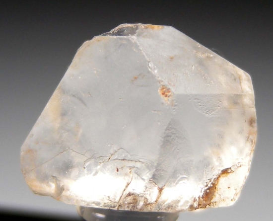 Orthoclase from Anjanabononoia, Manapa pegmatite Field, Betafo, Madagascar [db_pics/pics/mk255d.jpg]