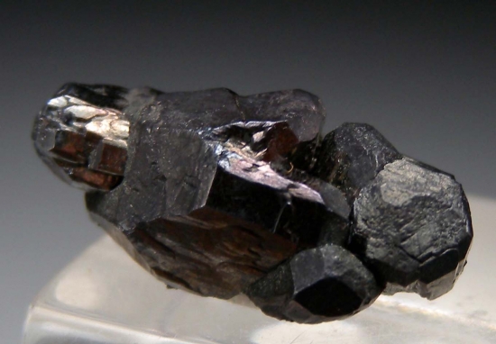 Chalcocite from 9 Level, Pig Lode, Geevor Mine, Pendeen, Cornwall, England [db_pics/pics/mk261c.jpg]