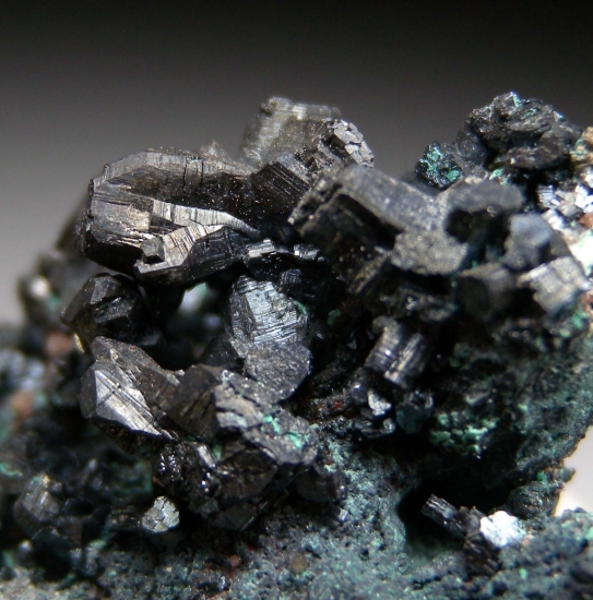 Chalcocite from Cook's Kitchen Mine, Illogan, Cornwall, England [db_pics/pics/mk263c.jpg]