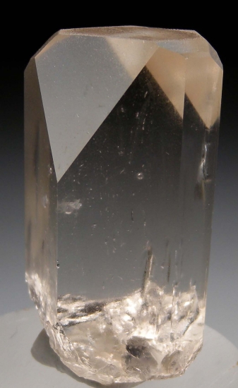 Topaz from Skardu, Pakistan [db_pics/pics/mk280a.jpg]