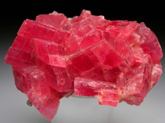 Rhodochrosite from Wutong Mine, Liubao, Guangxi, China [db_pics/pics/mk472a.jpg]