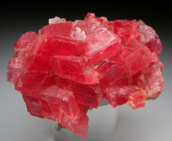 Rhodochrosite from Wutong Mine, Liubao, Guangxi, China [db_pics/pics/mk472c.jpg]