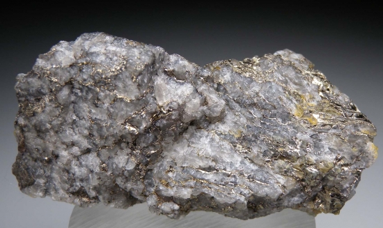 Calaverite from Cripple Creek, Teller Co., Colorado, USA [db_pics/pics/mk485b.jpg]