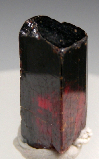 Manganotantalite from Alto Ligonha, Zambezi Prov., Mozambique [db_pics/pics/mk489a.jpg]