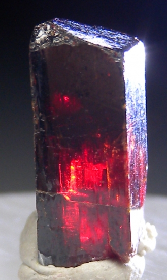 Manganotantalite from Alto Ligonha, Zambezi Prov., Mozambique [db_pics/pics/mk489b.jpg]