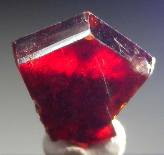 Manganotantalite from Alto Ligonha, Zambezi Prov., Mozambique [db_pics/pics/mk490c.jpg]