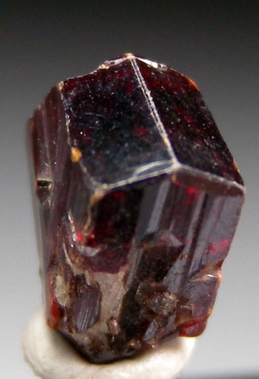 Manganotantalite from Alto Ligonha, Zambezi Prov., Mozambique [db_pics/pics/mk490d.jpg]