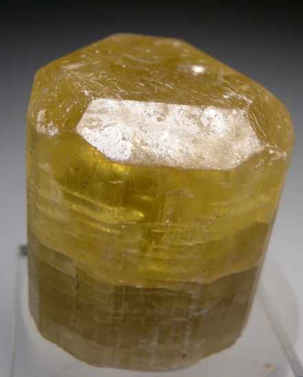 Apatite from Crystal Lode Pegmatite, Fulford, Eagle Co., Colorado, USA [db_pics/pics/mk497c.jpg]