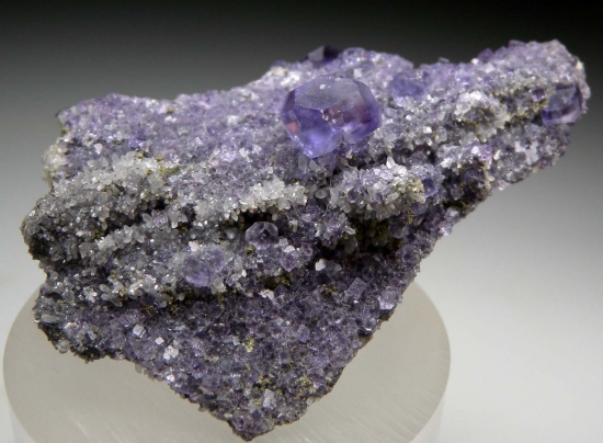 Fluorite from Shangbao Mine, Hunan, China [db_pics/pics/mk525b.jpg]