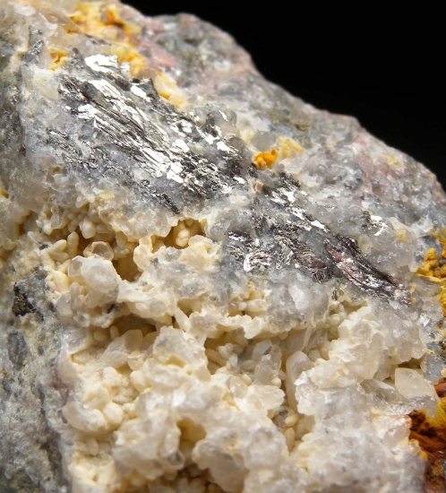 Sylvanite from Cripple Creek, Teller Co., Colorado, USA [db_pics/pics/mk526b.jpg]