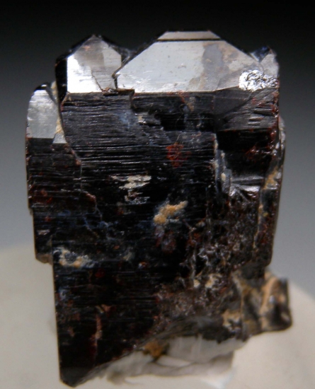 Manganotantalite from Alto Ligonha, Zambezi Prov., Mozambique [db_pics/pics/mk531a.jpg]