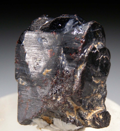 Manganotantalite from Alto Ligonha, Zambezi Prov., Mozambique [db_pics/pics/mk531c.jpg]