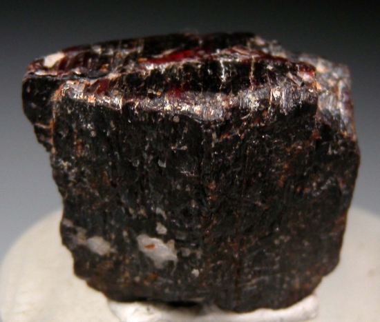 Manganotantalite from Alto Ligonha, Zambezi Prov., Mozambique [db_pics/pics/mk532a.jpg]