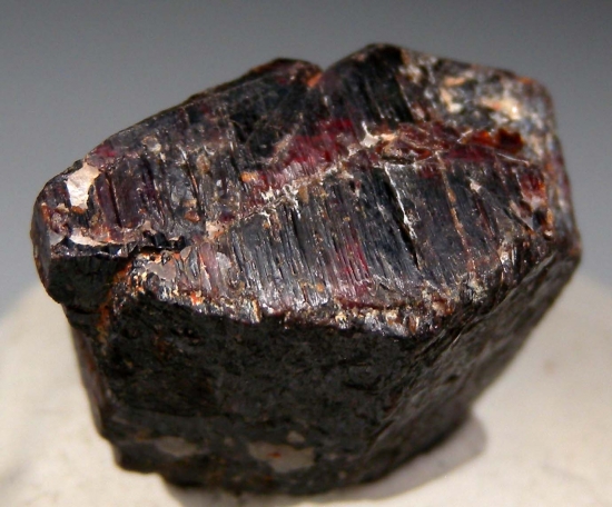 Manganotantalite from Alto Ligonha, Zambezi Prov., Mozambique [db_pics/pics/mk532b.jpg]