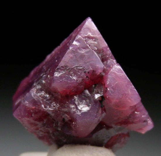 Spinel from Mahenge, Morogoro, Tanzania [db_pics/pics/mk536b.jpg]