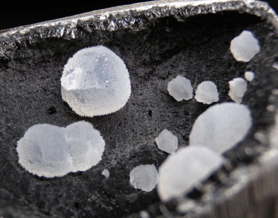 Epistilbite from Khumbhari Village, Nasik, Maharashtra State, India [db_pics/pics/mk586c.jpg]