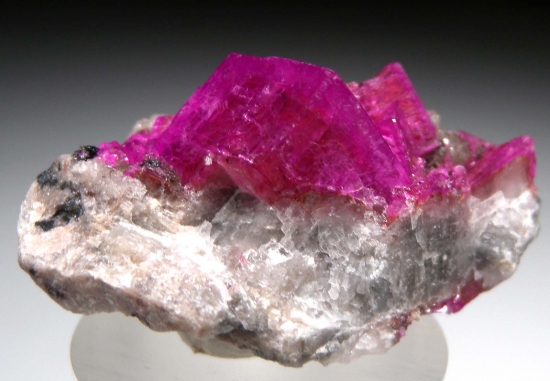 Cobaltian Calcite from Mashamba West Mine, Katanga, Congo [db_pics/pics/mk589a.jpg]