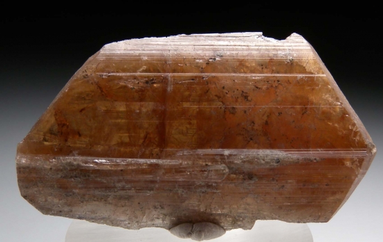 Childrenite from Linopolis, Divino das Laranjeiras, Minas Gerais, Brazil [db_pics/pics/mk590a.jpg]