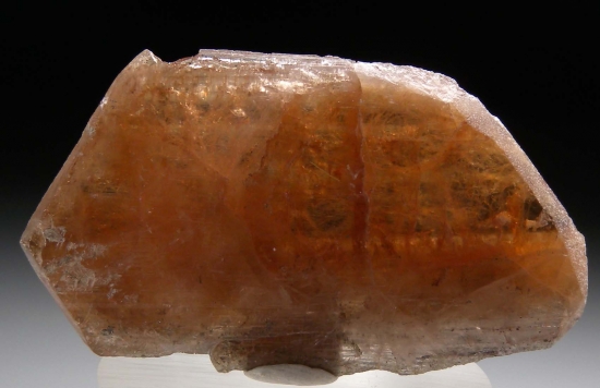 Childrenite from Linopolis, Divino das Laranjeiras, Minas Gerais, Brazil [db_pics/pics/mk590b.jpg]